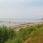 بيت للعطل Als - Herring *