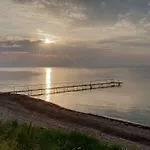 Als - Herring Nordborg