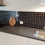 Feriehus Als - Herring *