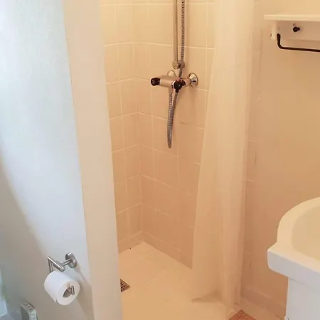 Als * Норборг