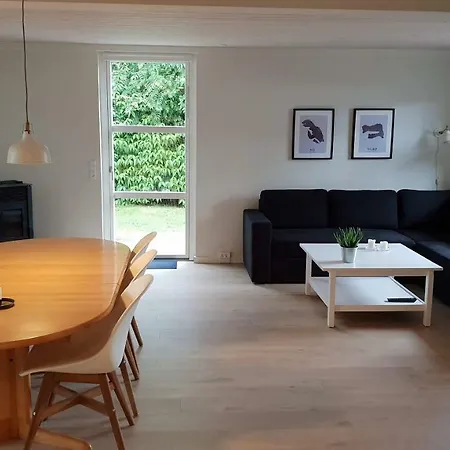 Als Дом отдыха *