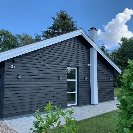 Als - Herring Nordborg