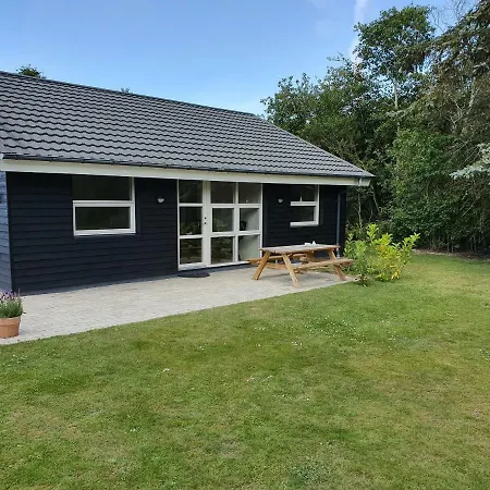 Als Casa de Férias *