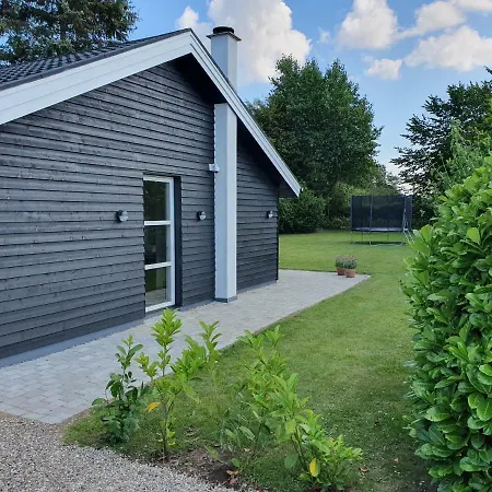 Als - Herring Nordborg