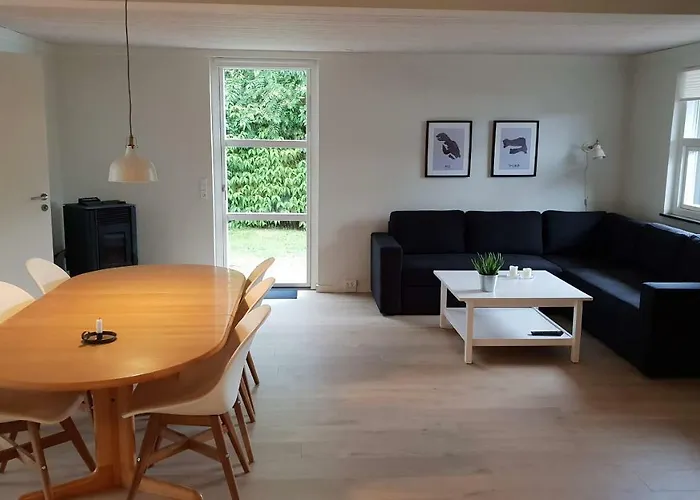 Als Casa de Férias *