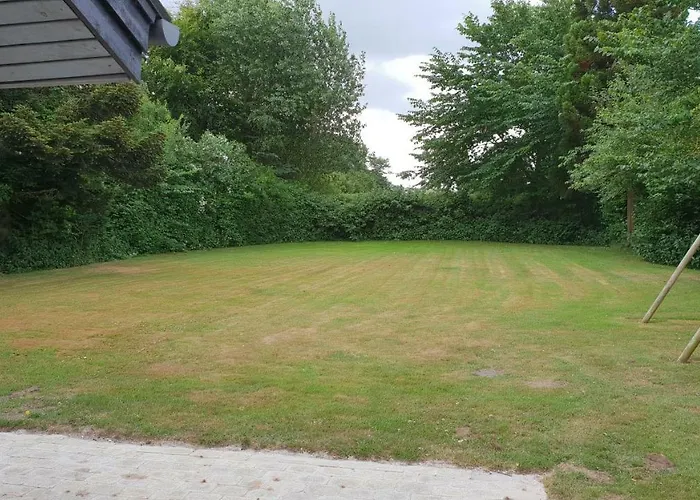 Als Casa de Férias *